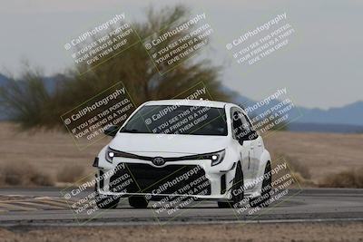 media/Jan-03-2026-SCCA SD (Sat) [[c9b9d14034]]/3-Intermediate 2 Group/Session 2 Turn 4 Tree of Life/